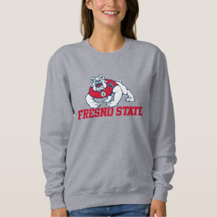 FS Bulldogs Sweatshirt