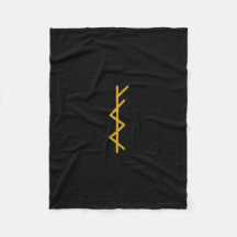 FSC (Fae Service Center) blanket