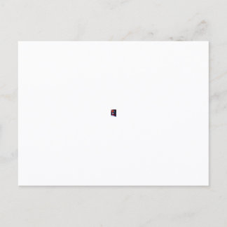 fsdfdsf postcard