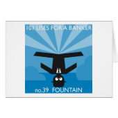 fshhhhhhhhhhhh... (Front Horizontal)