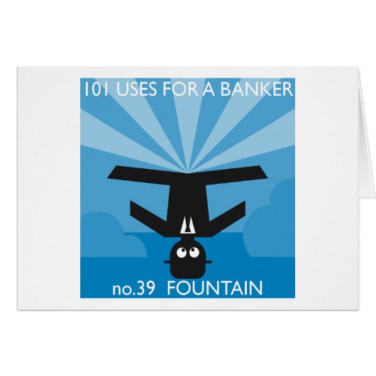 fshhhhhhhhhhhh... (Front Horizontal)