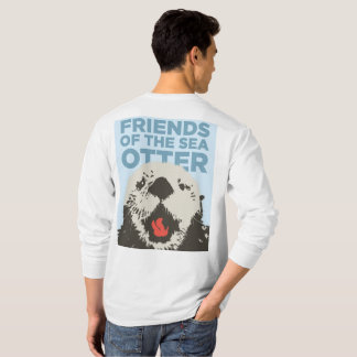 FSO Long Sleeve T-Shirt