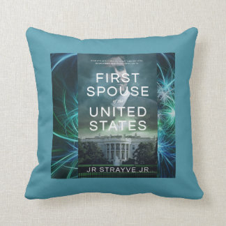 FSOTUS PILLOW