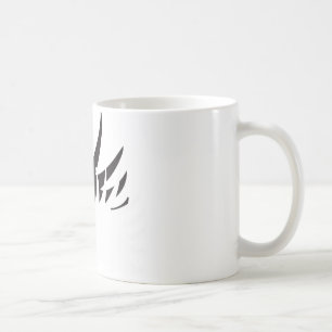 FSP Mug, choose your mug options