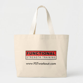 FST Bag