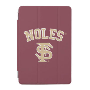 FSU Noles iPad Mini Cover