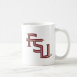 Fsu Seminoles Coffee Mug at Zazzle