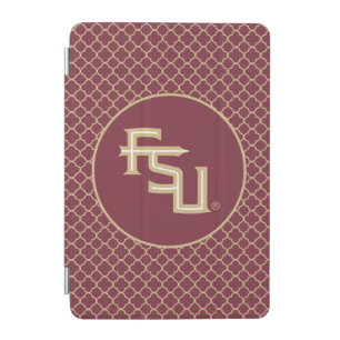 FSU Seminoles iPad Mini Cover