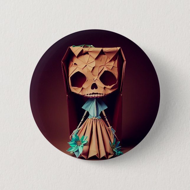 ft002_072 button (Front)