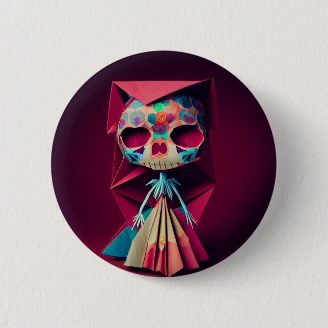 ft002_093 button (Front)