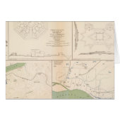 Ft Donelson, Memphis, Nashville (Front Horizontal)