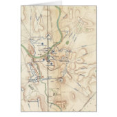 Ft Rosecrans, Tenn (Front)