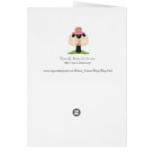 Ft. Stocktonposthandler (2) (Back)