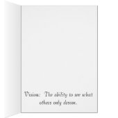 Ft. Stocktonposthandler (2) (Inside (Right))