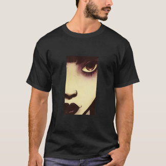 FTBshirt II T-Shirt