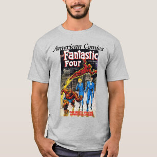 FTF 45 T-Shirt