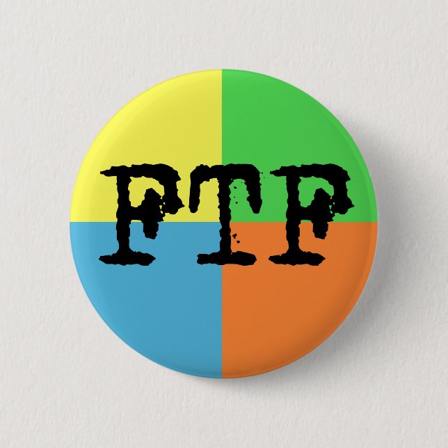FTF BUTTON (Front)