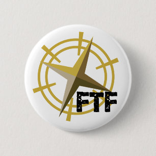 FTF with compass Button