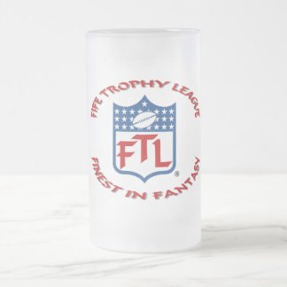 FTL MUG