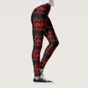 FTLOB Leggings