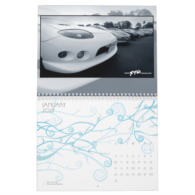 FTO Ireland Calendar 2009 - Final (Jan 2027)