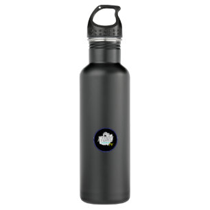 FTORC WATER BOTTLE