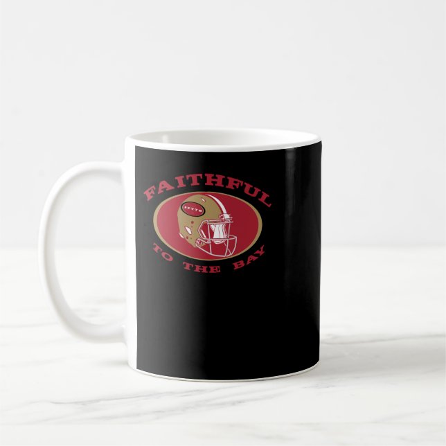 FTTB COFFEE MUG (Left)