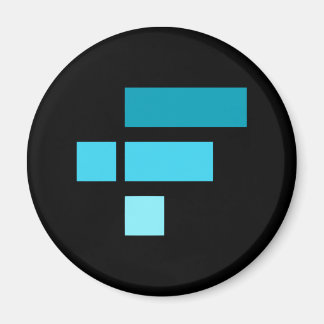 FTX FTT: magnet