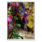 Fuchsia Fairy