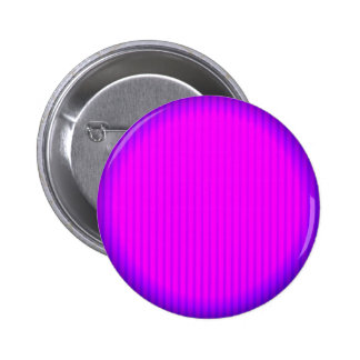 Led Buttons & Pins | Zazzle