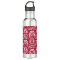 https://rlv.zcache.com/fuchsia_valentines_day_rainbows_stainless_steel_water_bottle-r02b578a7eda94507804bc3963f0c6be9_zloqc_210.jpg?rlvnet=1