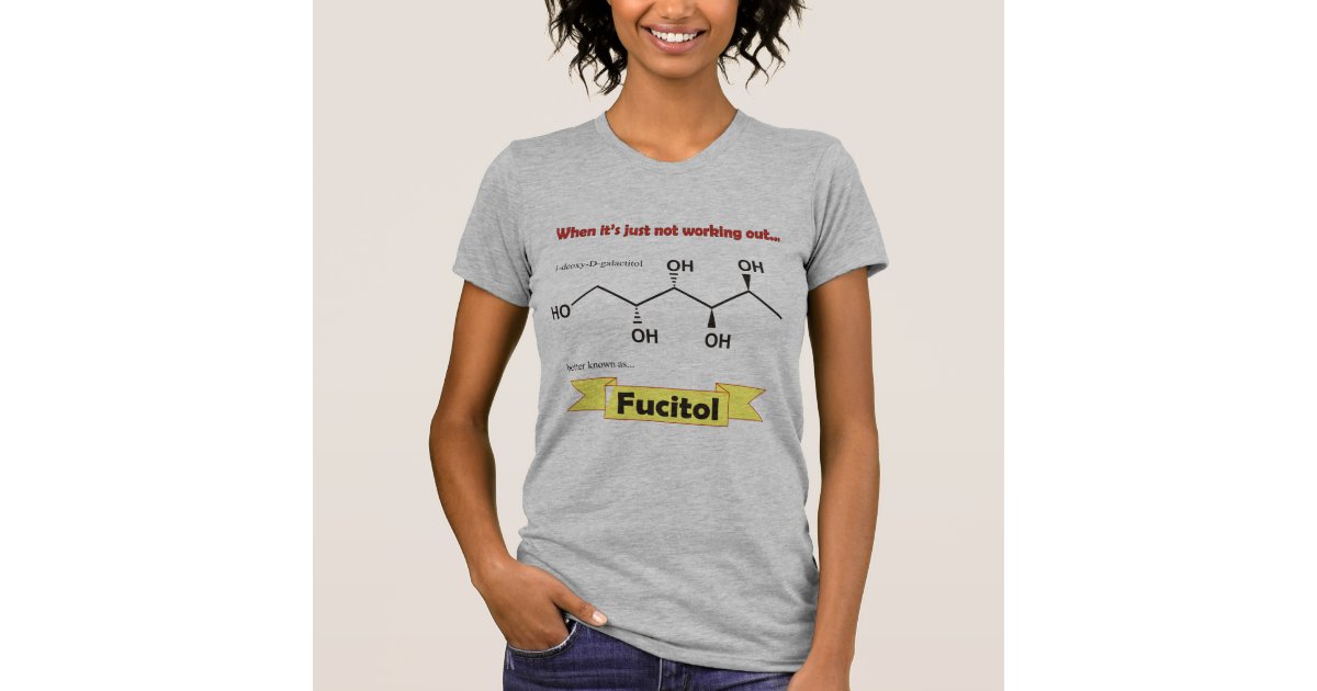 Chemistry Lab Party Premium T-Shirt - MOLECULE STORE