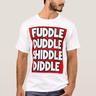 Fuddle