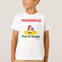"Fudsy Faces",Christmas Keep it Simple,Sweatshirt