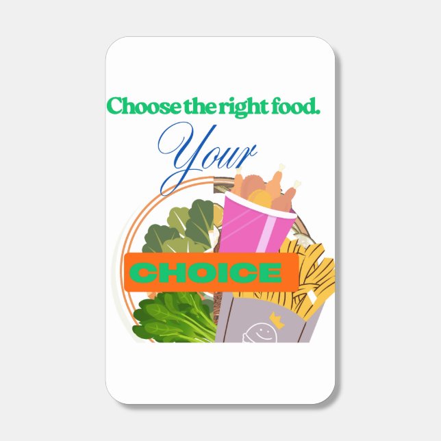 Fuel or Fool – Your Call Matchboxes (Front)