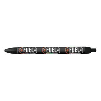 FUEL Racing League Pen