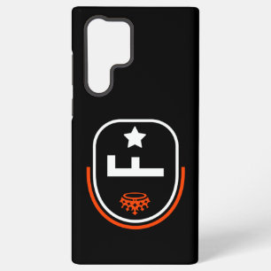 FUEL SAMSUNG GALAXY S22 ULTRA CASE