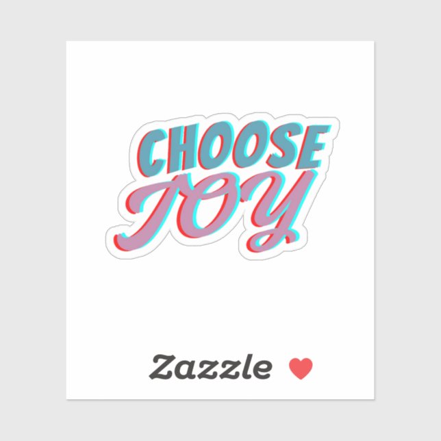 Fuel your day with  this Motivational Sticker  (Sheet)