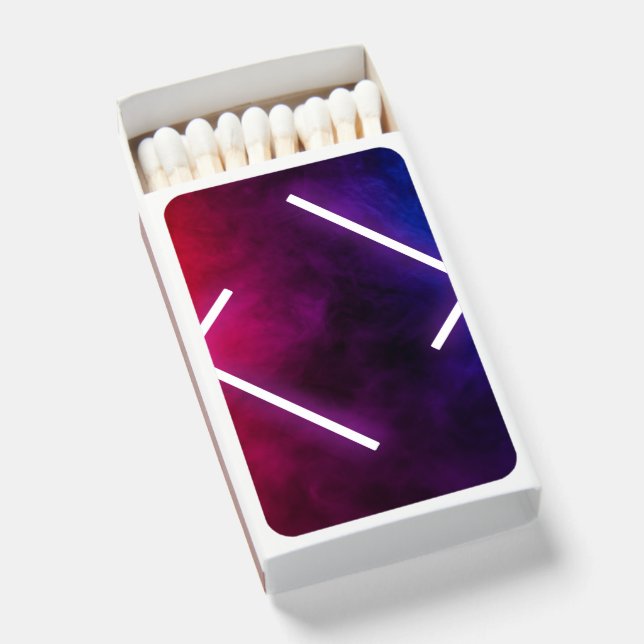 Fuel Your Imagination with the Best Matchbox  Matchboxes (Front Open)