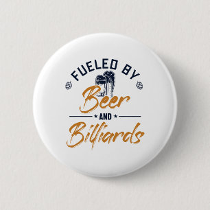 Fueled button