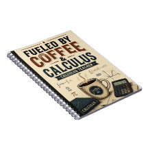 Fueled by Coffee and Calculus Funny Calculus Teach