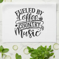 https://rlv.zcache.com/fueled_by_coffee_country_music_fun_cute_kitchen_towel-r69a25e40edde4cad857b3cf60ec3a2e3_2c81h_8byvr_200.webp