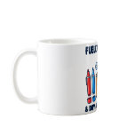 Fueled
