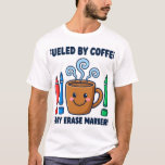Fueled