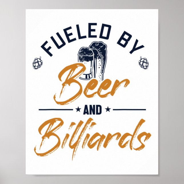 Fueled  poster (Front)