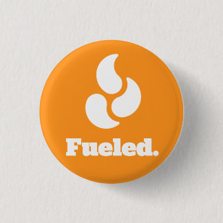 Fueled - Round Button