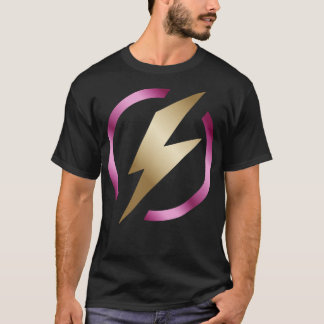 Fueling for Performance T-Shirt