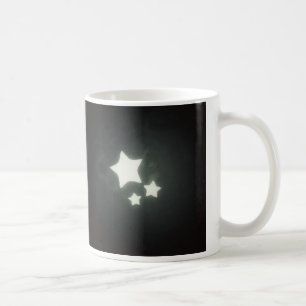 "Fueling your day, one sip at a time." Coffee Mug