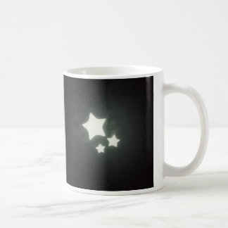 "Fueling your day, one sip at a time." Coffee Mug