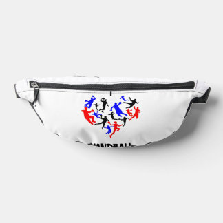 fuellheaded fanny pack